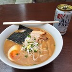 こもれび山荘 - 
