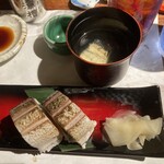 ゆるり。 酒槽 - 