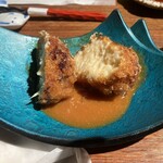 ゆるり。 酒槽 - 