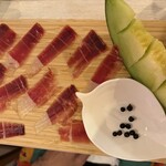 ミルピグ 都橋店 - 