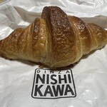 銀座 に志かわ - 料理写真: