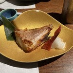 ゆるり。 酒槽 - 