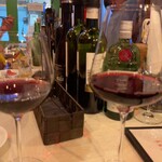 ミルピグ 都橋店 - 