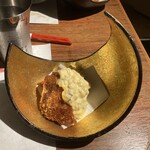 ゆるり。 酒槽 - 