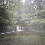 Shiraito no Taki Shop - 