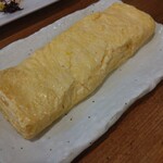 焼貝うぐいす - 