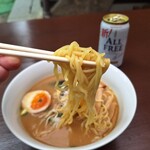 こもれび山荘 - 