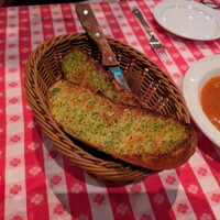グランド・セントラル・オイスターバー&レストラン 品川店 - 