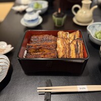 等々力 ひらさわ - 