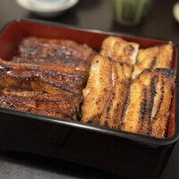 等々力 ひらさわ - 