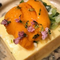 日本料理 e. - 