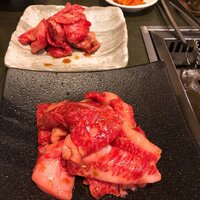 徳壽  - 