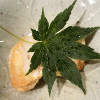 日本料理 e. - 