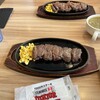 ステーキハウス 88Jr. サンプラザ糸満店