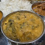 エリックサウス - 