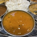 エリックサウス - 