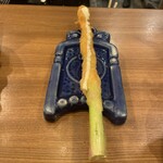 ぎんざ磯むら - 