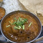 エリックサウス イオンモール各務原インター店 - 