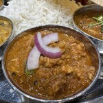 エリックサウス イオンモール各務原インター店 - 