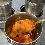 エリックサウス - 