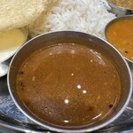 エリックサウス - 