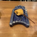 ぎんざ磯むら - 