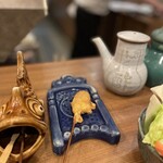 ぎんざ磯むら 横浜関内店 - 