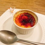 芦屋 肉匠 ひろ - 