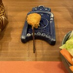 ぎんざ磯むら - 