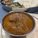 エリックサウス - 