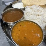 エリックサウス イオンモール各務原インター店 - 