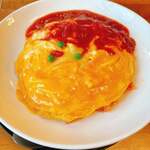 ちゃんぽん 一鶴 中の島店 - 