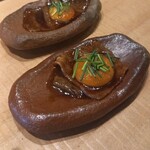 百式 - 美味しくないわけない！