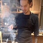 百式 - みんな感じがいいんです❤️女の子たちも可愛い、感じいい❤️