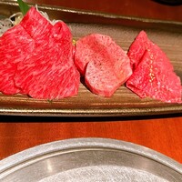 よろにく - 