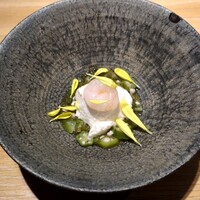 現代里山料理 ZEN HOUSE - 