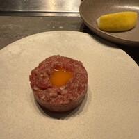 焼肉うしごろ 横浜店 - 