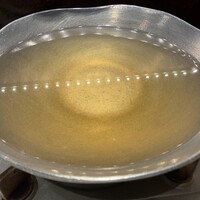 道産羊肉割烹 ラムぴりか - 