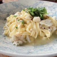 Osteria IL VIAGGIO - 