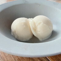 Osteria IL VIAGGIO - 