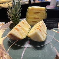 インプレイス 3-3 ヒルトン名古屋 - 