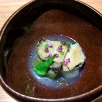 現代里山料理 ZEN HOUSE - 