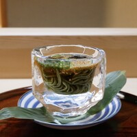 松川 - 