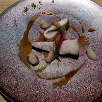 現代里山料理 ZEN HOUSE - 