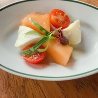 Osteria IL VIAGGIO - 