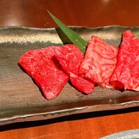 よろにく - 