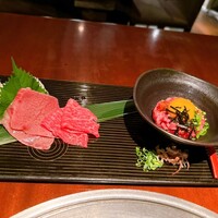 よろにく - 