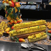 インプレイス 3-3 ヒルトン名古屋 - 