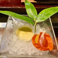 黒茶屋 - 