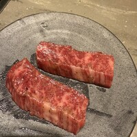 焼肉うしごろ 横浜店 - 